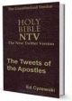 tweets-of-the-apostles
