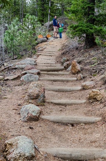 [Monday-Hike-201%255B1%255D.jpg]