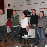 IMG_3373.JPG