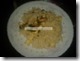50 - Paneer Capsicum Pulao 50 - Paneer Capsicum Pulao