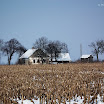 DSCF4351.jpg