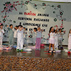 FestadaFamiliaIMI-099.JPG