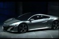 Acura-NSX-Concept-222222