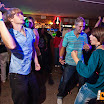Ami Club, 2011. szept. 02., péntek