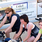 20100604_087_small.JPG