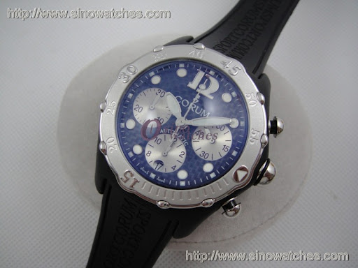 corum swiss replica watch in France
