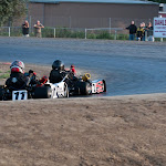 DSC_1735.JPG