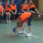 IMG_1192.JPG