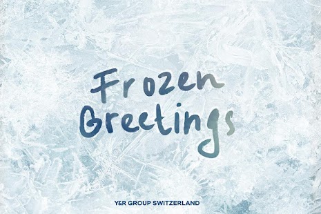 How to mod Frozen Greetings 1.0 apk for android