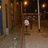 roller-disco 31.JPG