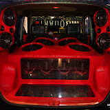 philippine transport show 2011 - cars (24).JPG
