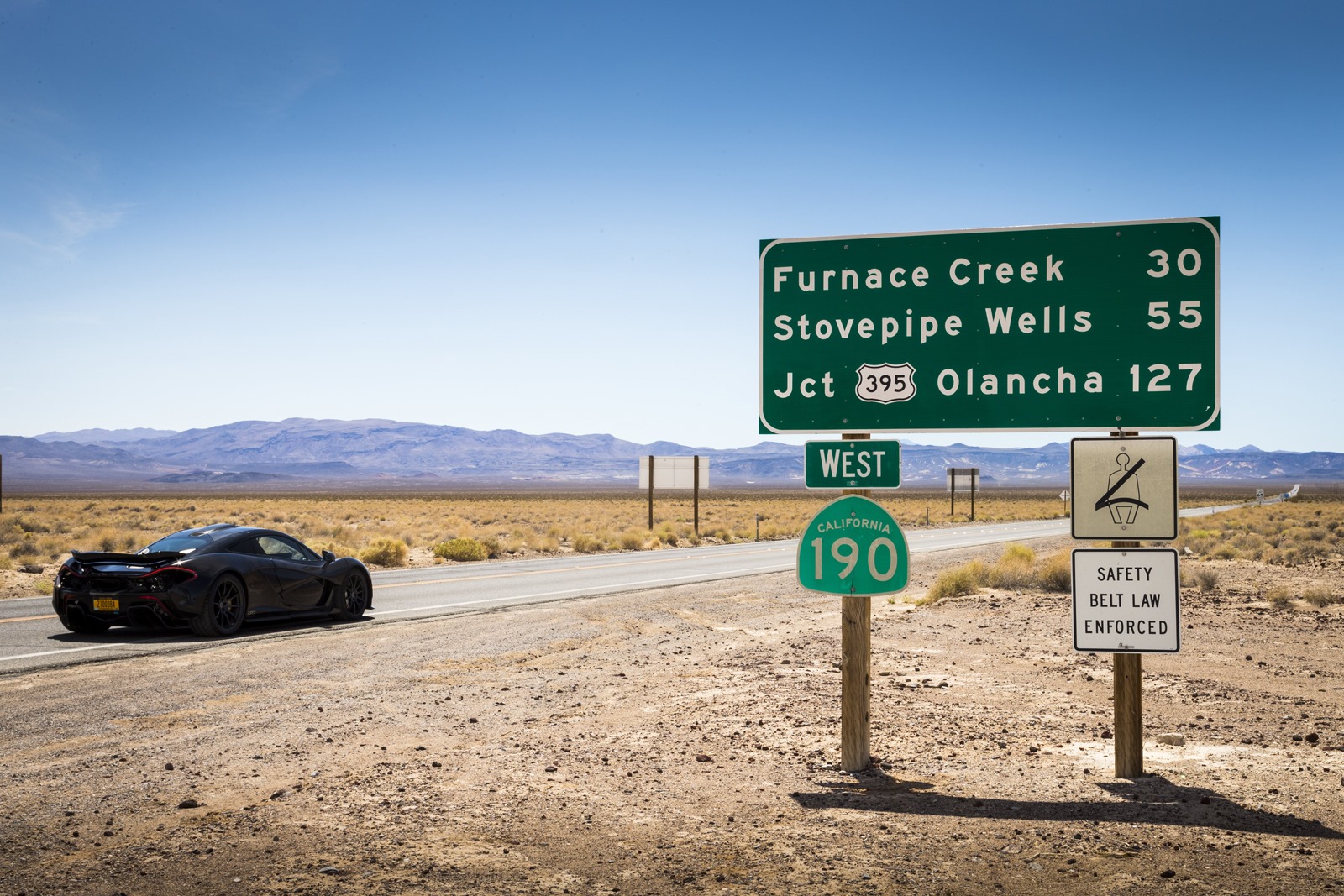 [McLaren-P1-6%255B3%255D.jpg]