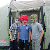 Blacklands 2011 - DSCN4103.JPG