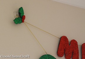 Merry Christmas Banner (1)