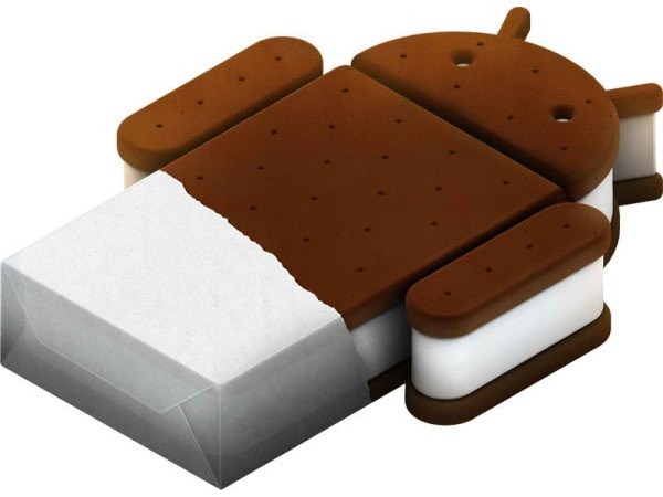 [AndroidIcecreamSandwich1%255B3%255D.jpg]