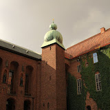 Stockholm - 3 Tag 186.jpg