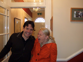 DSCF2274.jpg