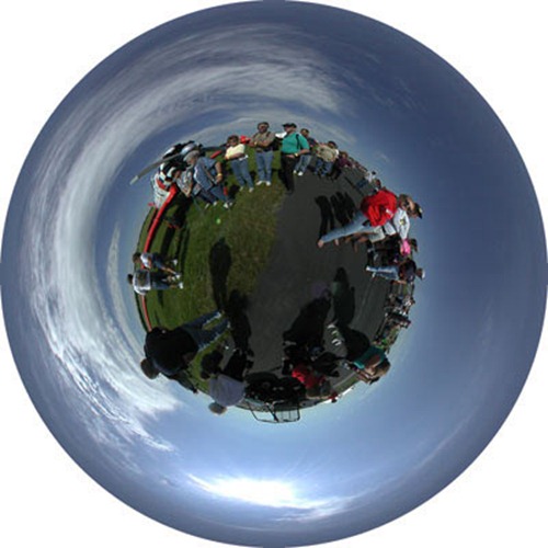 panorama_tools_fisheye panorama_tools_fisheye