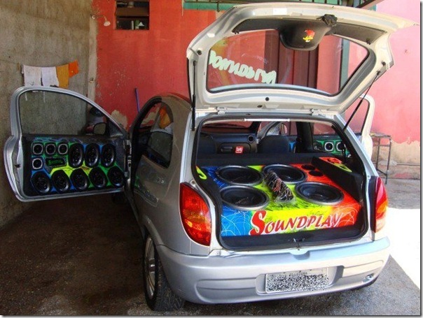 xuning bizarrices automotivas (5)