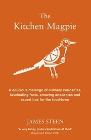 [44012_Kitchen-Magpie-book-cover%255B3%255D.jpg]