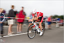Roth_2010_121.jpg