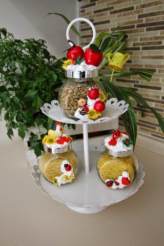 IMG_5583 IMG_5583