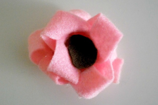 [EmbellishedFeltCrown20%255B2%255D.jpg]