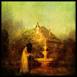 The Fountain Of Oblivion