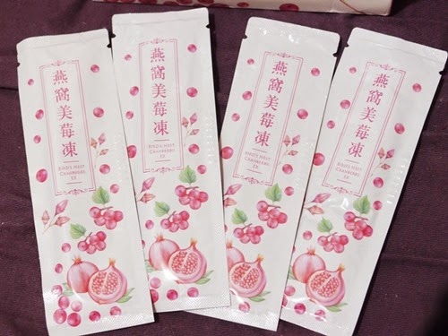 [%25C3%2581%25C2%25A1%25C2%25B9%25C3%2595%25C2%25A9%25C2%258E%25C2%2593%25C3%258D-3%255B3%255D.jpg]