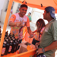  Acao_Litrao_Nova_Schin_Joao_Paulo_30_10_2011