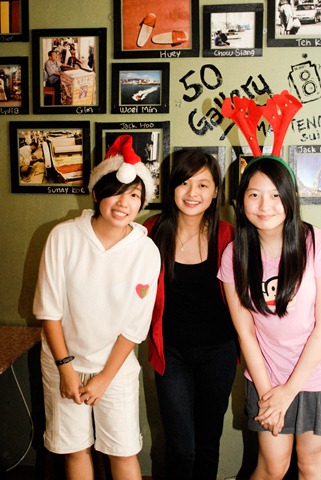 [DSC_0239%255B3%255D.jpg]