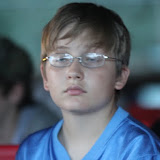 middle week 2011 - IMG_0959.JPG