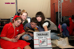 IMG_5727.JPG