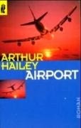 [hailey-arthur-airport%255B3%255D.jpg]
