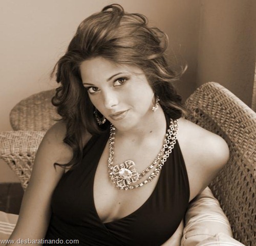 ashley greene linda sensual gata sexy hot photos fotos desbaratinando (45) ashley greene linda sensual gata sexy hot photos fotos desbaratinando (45)