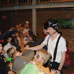 kindercarnaval_2012_51.jpg