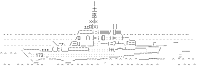 Kongo (Battle ship)