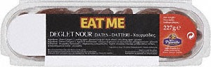 [Eat.Me.Dates%255B8%255D.jpg]