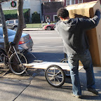 DSC04741.JPG