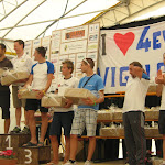 23_08-09 VIGOLANA BYKE 043.jpg