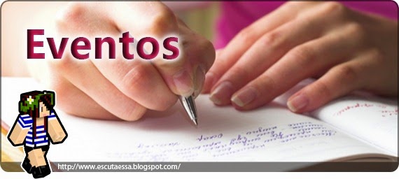 [Eventos%255B7%255D.jpg]