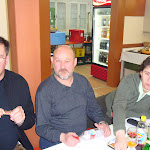 DSC03657.JPG
