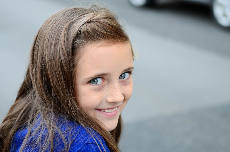 [Prague%2520Edited-3%255B3%255D.jpg]