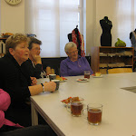 kerst 2011-12- 17 011.jpg