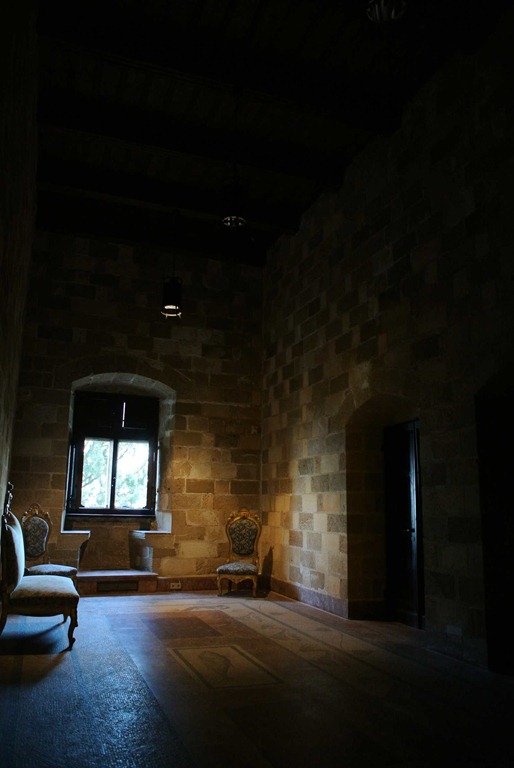 DSC_1014 DSC_1014