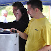 DSC_0313.jpg