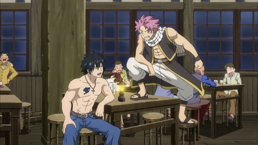 [Fairy%2520Tail%25202014%2520-%252001%2520-1%255B2%255D.jpg]