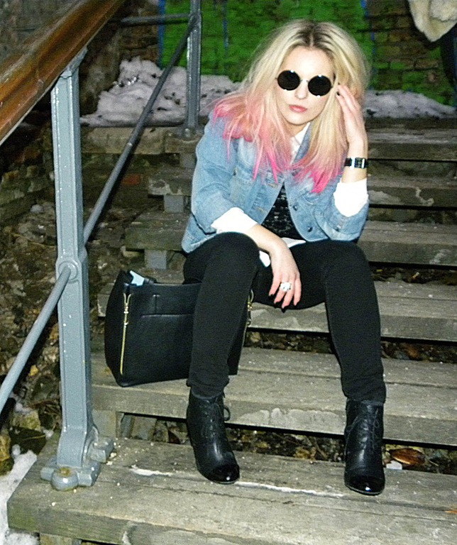 [FI%2520Antonia%2520%25282%2529%255B11%255D.jpg]