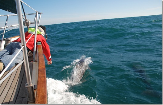 Passage To FL_001