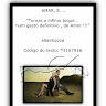  Amar � Tornar o